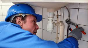 Best Sump Pump Installation and Repair  in Huntingdon, PA